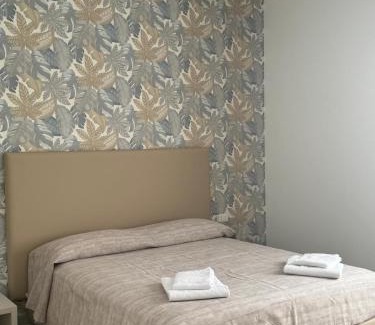 Civitavecchia House | Guest House al porto
