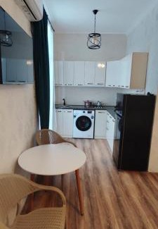 Sighnaghi House | Guest House Alazani Valley
