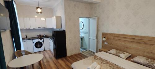 Sighnaghi House | Guest House Alazani Valley
