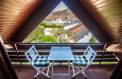 Bohinjska Bistrica Apartment | Guest House Alenka