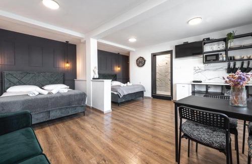 Gornji Kono Apartment | Guest house AllineedDubrovnik Choose between Double room or penthouse or studio apartments FREE PARKING