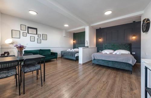 Gornji Kono Apartment | Guest house AllineedDubrovnik Choose between Double room or penthouse or studio apartments FREE PARKING
