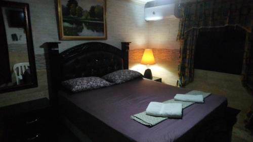 Santo Domingo House | Guest-House alquiler