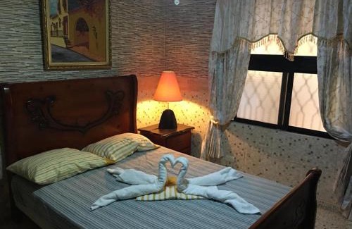 Santo Domingo House | Guest-House alquiler
