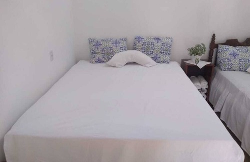 Alter do Chao House | Guest House, Alter do Chão - Brazil