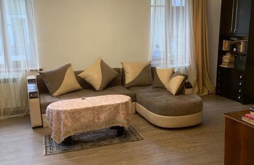 Alaverdi House | Guest House