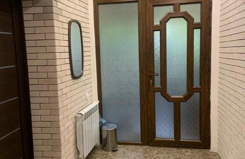 Alaverdi House | Guest House