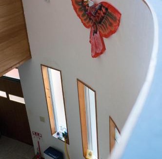 Nago House | Guest House Amakara Okinawa