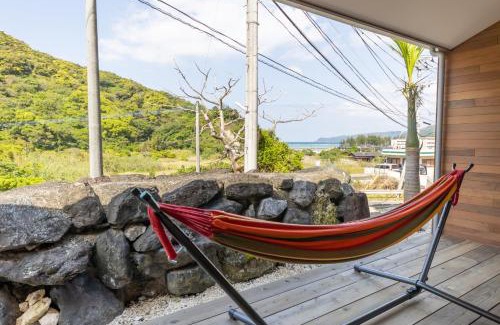 Amami House | Guest House Amami Long Beach 2 - Vacation STAY 36312v