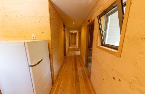 Amami House | Guest House Amami Long Beach 2 - Vacation STAY 36312v