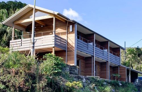 Amami House | Guest House Amami Long Beach 2 - Vacation STAY 64487v