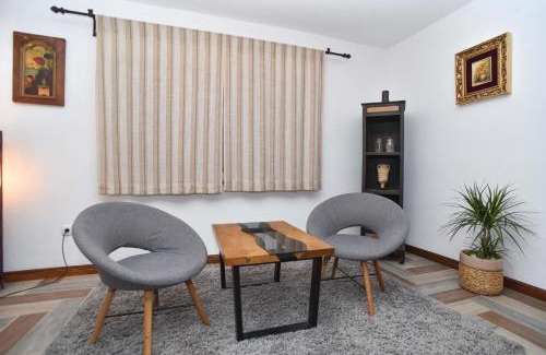 Gospostina Apartment | Guest House Amfora