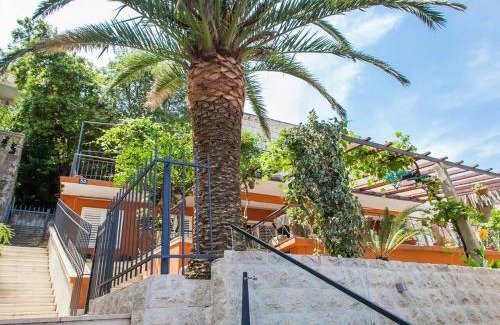 Gospostina Apartment | Guest House Amfora
