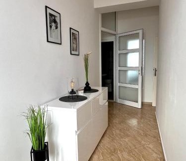 Mlini House | Guest House Anna