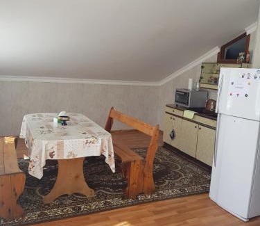 Gavarr House | Guest House AREVIK