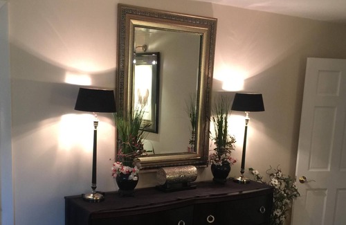 Chelsea Condo | Guest House at Hooper