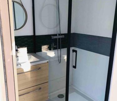 Le Pian-Medoc House | Guest House avec piscine et jardin Privatifs