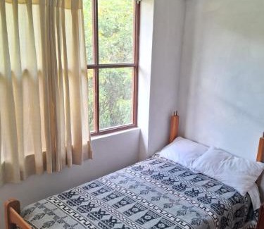 Urubamba House | Guest House Aylluq Wasin