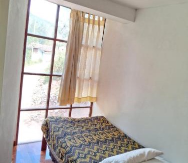 Urubamba House | Guest House Aylluq Wasin