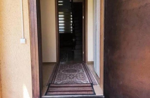 Chuy Province House | Guest house Bishkek
