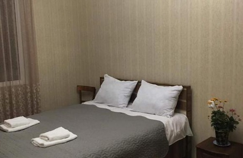 Sighnaghi House | Guest house Babaka