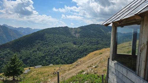 Albania Other | Guest House Balcina