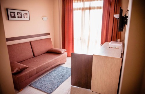 Anapa House | Guest House Beausoleil