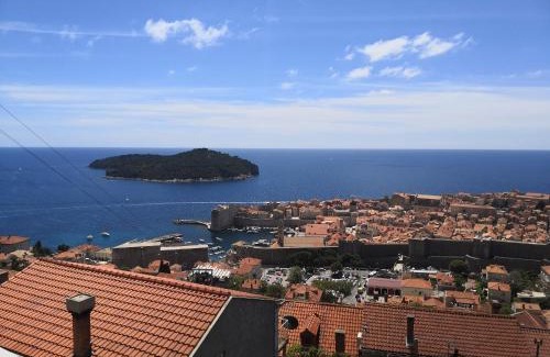 Municipality of Dubrovnik Bed & Breakfast | Guest House Blaise