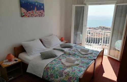 Municipality of Dubrovnik Bed & Breakfast | Guest House Blaise