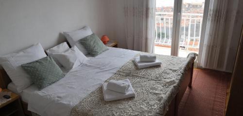 Municipality of Dubrovnik Bed & Breakfast | Guest House Blaise
