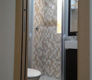 Old Town House | Guest House Botta