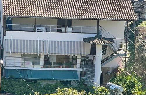 Berat House | Guest House Bumbli
