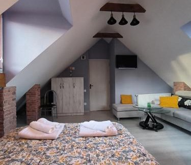 Telavi House | guest house Calma