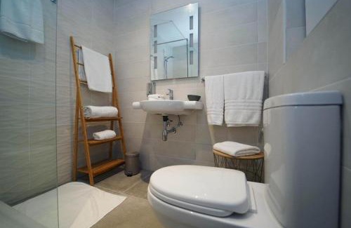 Valletta House | Guest House Capital Inn