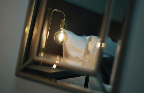 Valletta House | Guest House Capital Inn