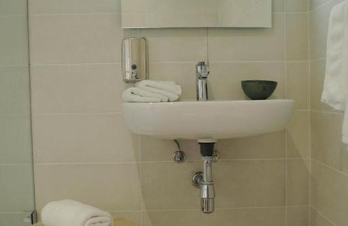 Valletta House | Guest House Capital Inn