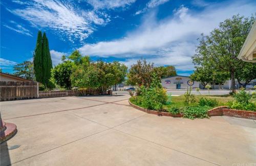 Thousand Oaks House | Guest House Casa De Thousand Oaks