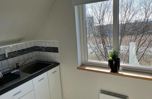 Bastad House | Guest house - Casa Lagom
