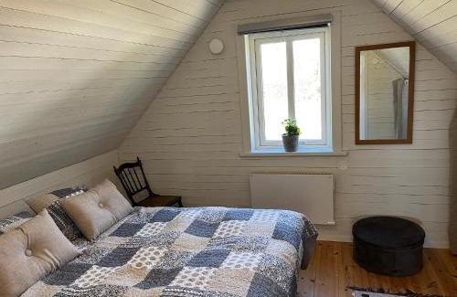 Bastad House | Guest house - Casa Lagom