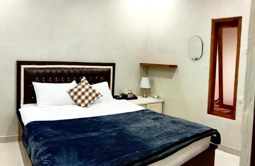 Tosari House | Guest house Cemara