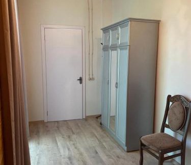 Tsageri House | Guest House Chalistavi