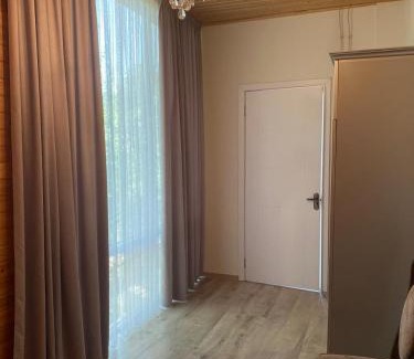 Tsageri House | Guest House Chalistavi
