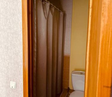 Sverdlov District House | Guest House Crocus