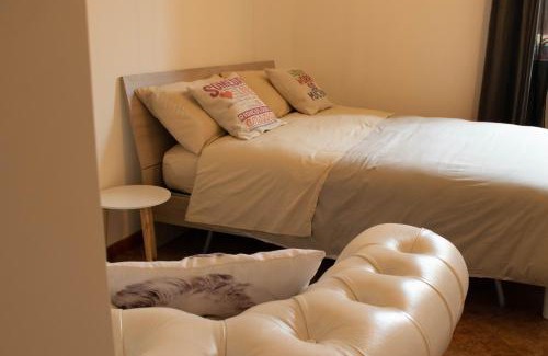 Filottrano Apartment | Guest House Cuore di Filo