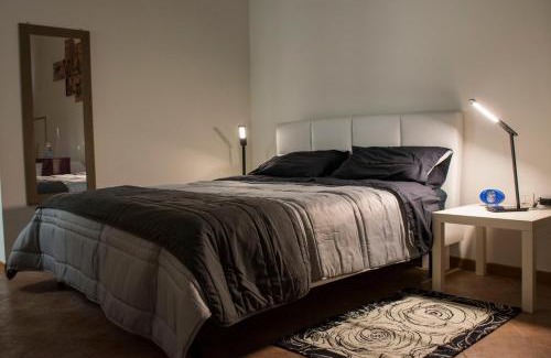 Filottrano Apartment | Guest House Cuore di Filo