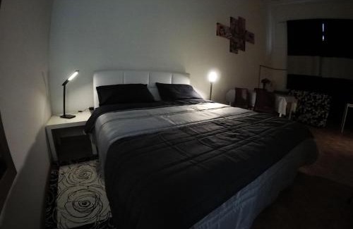 Filottrano Apartment | Guest House Cuore di Filo
