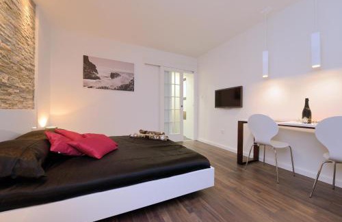 Zadar House | Guest house D&G -I apartment & room