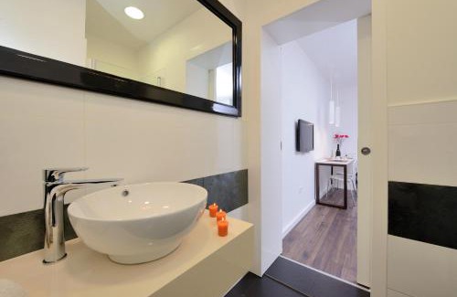 Zadar House | Guest house D&G -I apartment & room