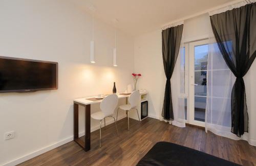 Zadar House | Guest house D&G -I apartment & room