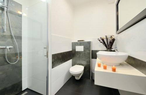 Zadar House | Guest house D&G -I apartment & room